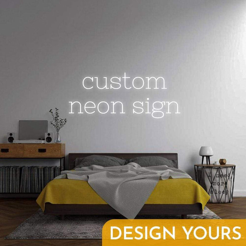 Design Tool NeonPilgrim